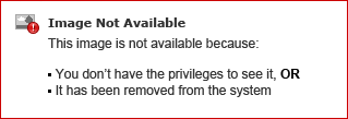 Leaving LinkedIn Group Is Blocked By Policy