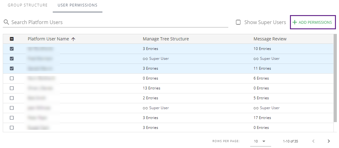 UserPermissions1
