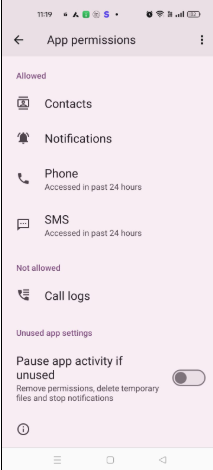 How to download and activate Android Capture (Android Archiver)
