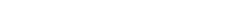 Smarsh Central